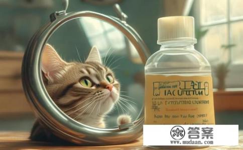 百雀羚凡士林润肤霜能擦脸吗?百雀羚凡士林润肤霜是否适合擦脸使用? 百雀羚凡士林润肤霜能擦脸吗?百雀羚凡士林润肤霜是否适合擦脸使用?