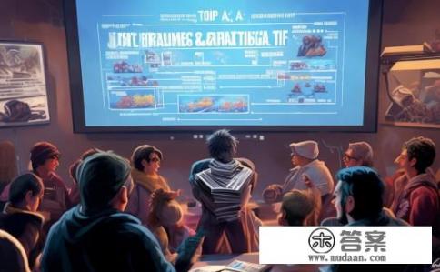 PSP游戏爱好者们,你们是否遇到过一些关于PSP游戏的问题和困惑?今天,我将以一个资深游戏爱好者的身份,在PSP论坛上分享一些经验和心得。以下是我整理的一篇疑问文章标题和攻略内容,十大Q&A,困扰PSP玩家的游戏秘籍与实用指南(10问解答) PSP游戏爱好者们,你们是否遇到过一些关于PSP游戏的问题和困惑?今天,我将以一个资深游戏爱好者的身份,在PSP论坛上分享一些经验和心得。以下是我整理的一篇疑问文章标题和攻略内容,十大Q&A,困扰PSP玩家的游戏秘籍与实用指南(10问解答)