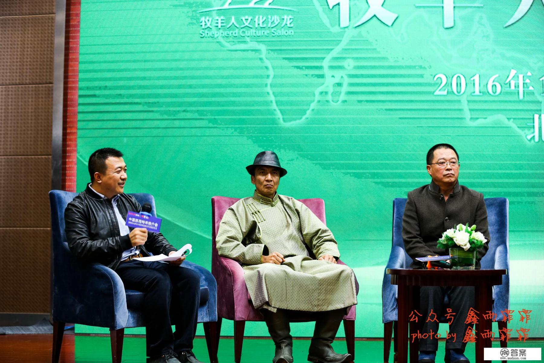 老北京火锅哪家好吃？