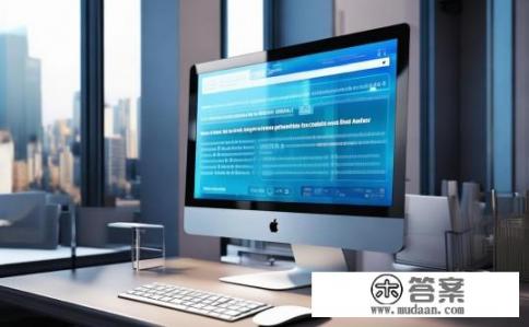 中国光大银行信用卡中心卡号是什么号码开头的？中国光大银行信用卡中心卡号是什么开头数字？