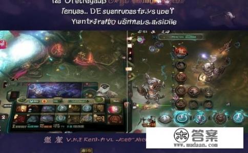 塞爱维游戏细节深度解析，如何提升角色实力与游戏体验？塞爱维游戏策略，揭秘角色增强与游戏沉浸的秘密吗？