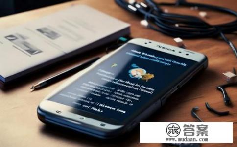 诺基亚N900怎么恢复出厂设置？如何恢复N900原始设置？