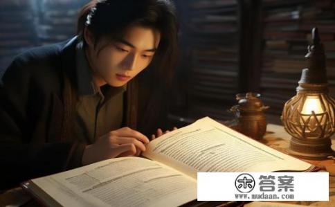 北斗小说告白是第几章?北斗小说,告白章节揭秘,情节如何推动人物情感纠葛与智慧对决? 北斗小说告白是第几章?北斗小说,告白章节揭秘,情节如何推动人物情感纠葛与智慧对决?