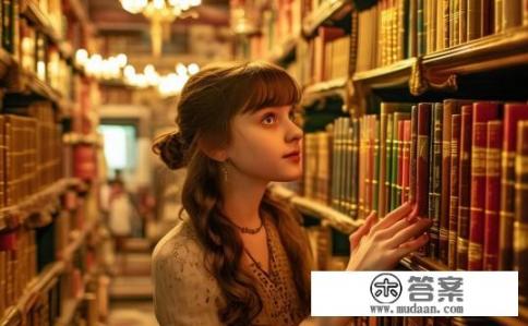 各位有没有压箱底的快穿超甜小说（言情）？如何才能找到隐藏在海量言情小说中的甜蜜巅峰作品？