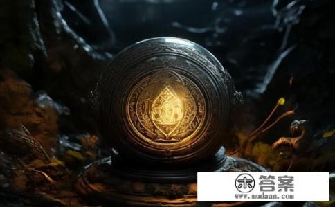 暗黑2小护身符的秘密与功效解析，暗黑2中小护身符的秘密，功能与作用分析