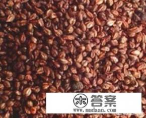 有人知道葡萄籽的功效与作用吗? 有人知道葡萄籽的功效与作用吗?