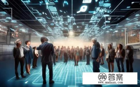 面对当前就业形势,大学生如何就业?大学生如何在严峻的就业形势下抓住机遇实现自我价值? 面对当前就业形势,大学生如何就业?大学生如何在严峻的就业形势下抓住机遇实现自我价值?