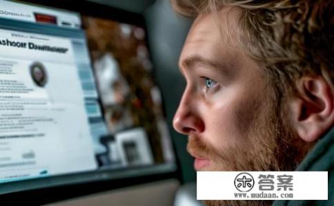 蘑菇下载器正版付费还需要花钱吗?蘑菇下载器需付费是真的吗?,再加一个相关短语或副词以增强询问力度,,正版蘑菇下载是否需要付费,付费与否存疑 蘑菇下载器正版付费还需要花钱吗?蘑菇下载器需付费是真的吗?,再加一个相关短语或副词以增强询问力度,,正版蘑菇下载是否需要付费,付费与否存疑