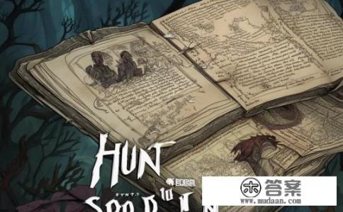 侠盗猎魔2游戏攻略详解，如何理解侠盗猎魔2的剧情脉络与角色设定？