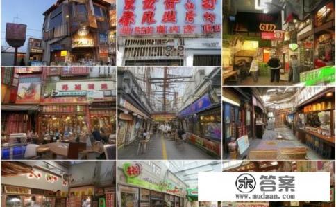 南昌好吃的馆子排名？南昌美食排行榜，最受欢迎的10家餐厅哪家味道最正宗?