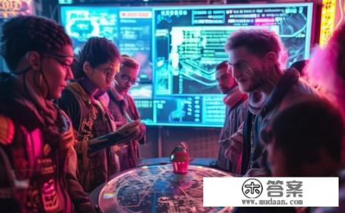 迅雷论坛第三世界深度解析，未知挑战与策略探讨，迅雷论坛3W揭秘，非主流文化影响下的多元议题及应对策略探析