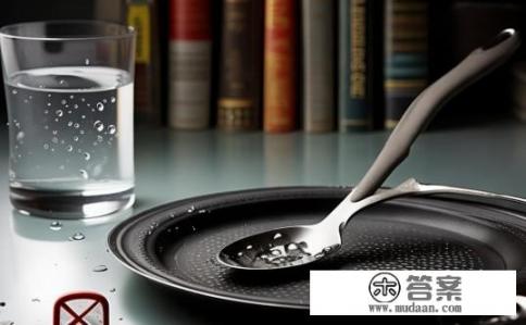 不粘锅涂层有毒吗?不粘锅涂层有毒吗?是否有研究表明不粘锅涂层有毒性? 不粘锅涂层有毒吗?不粘锅涂层有毒吗?是否有研究表明不粘锅涂层有毒性?