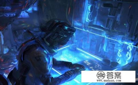 Gblue游戏深度体验,揭示隐藏的秘密与策略,揭秘Gblue游戏中深层的秘密,探索策略、揭露谜团? Gblue游戏深度体验,揭示隐藏的秘密与策略,揭秘Gblue游戏中深层的秘密,探索策略、揭露谜团?