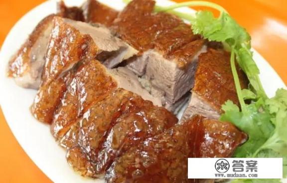 广州美食有哪些美食? 广州美食有哪些美食?