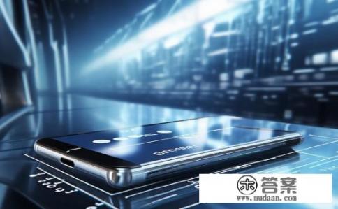 华为荣耀畅享7C多少厘米？华为荣耀畅享7C多高？