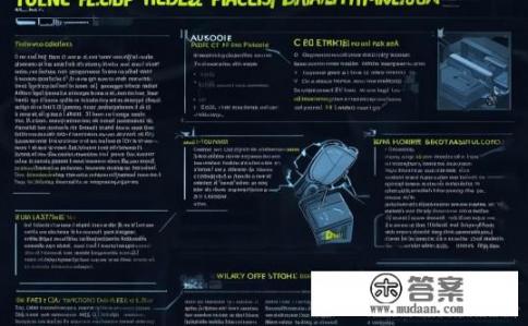 免CD补丁使用指南,深入了解与操作细节,如何高效、无痛地使用免CD补丁,全方位掌握其基本原理和使用方法? 免CD补丁使用指南,深入了解与操作细节,如何高效、无痛地使用免CD补丁,全方位掌握其基本原理和使用方法?