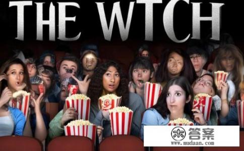 如何评价2018年韩国电影《魔女》？2018韩国电影魔女反响如何？