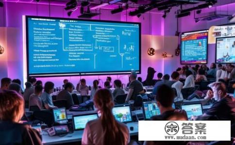 游戏开发论坛，新手如何面对开发过程中的常见问题？新手开发难题，探讨构建复杂游戏的关键步骤及常见挑战