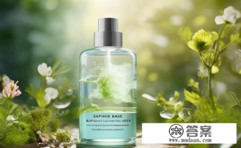 植物洗面奶分皂基和氨基酸吗？植物洗面奶中为何有皂基与氨基酸成分？各自有何作用与优劣？