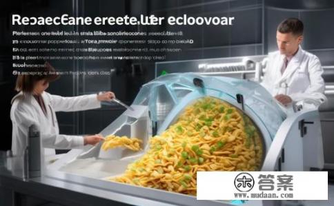 薯片提升机上的籽粒怎么换?薯片籽粒更换工具及步骤详解,如何在提升机上快速轻松取下并替换? 薯片提升机上的籽粒怎么换?薯片籽粒更换工具及步骤详解,如何在提升机上快速轻松取下并替换?