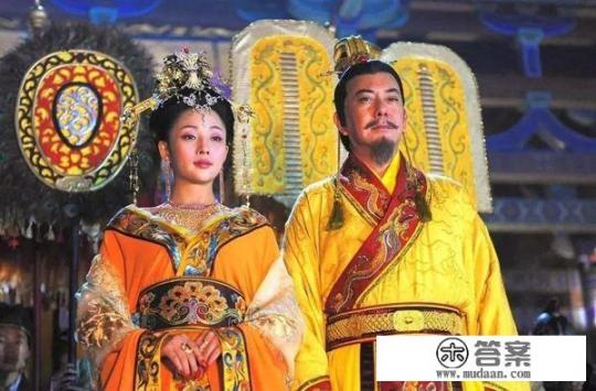 宣统皇帝和醇亲王的关系? 宣统皇帝和醇亲王的关系?