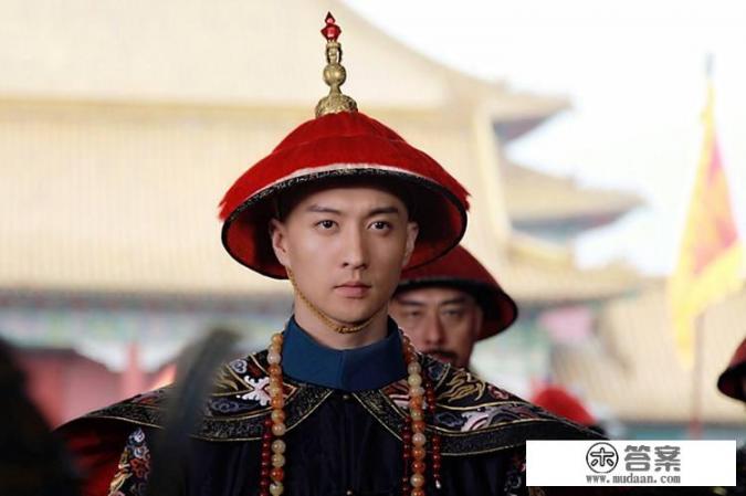 宣统皇帝和醇亲王的关系?宣统与醇亲王关系如何演变?,或清廷二皇子醇亲王的权力与地位变迁历程是什么?