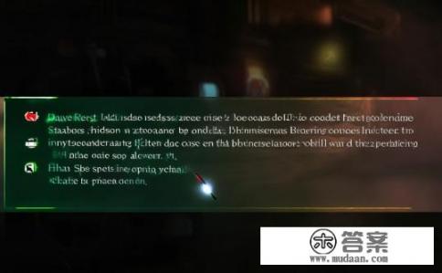 秘密潜入2中文版修改器使用指南与常见问题解答，如何正确、安全地使用中文版秘密潜入修改器？