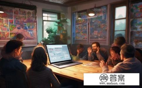 甜蜜家园论坛游戏攻略探讨,甜蜜家园,探索游戏攻略中隐藏的深度与乐趣 甜蜜家园论坛游戏攻略探讨,甜蜜家园,探索游戏攻略中隐藏的深度与乐趣