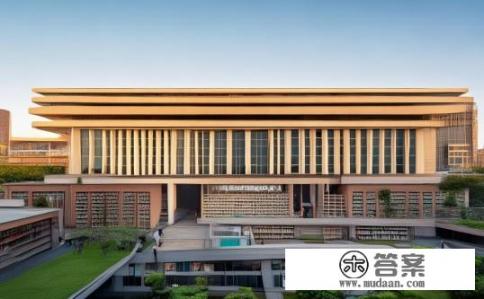 上海交通大学有哪几个图书馆?上海交通大学图书馆具体有哪些图书馆? 上海交通大学有哪几个图书馆?上海交通大学图书馆具体有哪些图书馆?