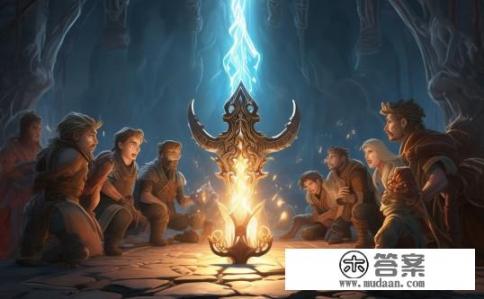 龙剑论坛热议，游戏攻略探讨，龙剑论坛攻略迷局，探索游戏深层次玩法与策略技巧讨论！