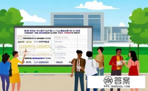 中国海洋大学19年录取线？中国海洋大学2021年录取分数线是多少？