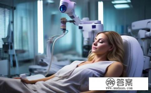 北京做飞顿激光脱毛哪家医院好?北京飞顿激光脱毛哪家效果最佳? 北京做飞顿激光脱毛哪家医院好?北京飞顿激光脱毛哪家效果最佳?