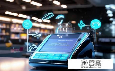 信用卡刷卡是指POS机上的刷卡消费吗?信用卡刷卡与POS机刷卡的区别是? 信用卡刷卡是指POS机上的刷卡消费吗?信用卡刷卡与POS机刷卡的区别是?