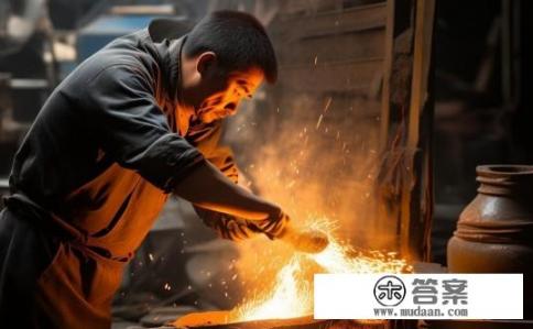 洗烙铁嘴是用松香还是用水？松香和水在烙铁嘴清洗中的区别是什么？