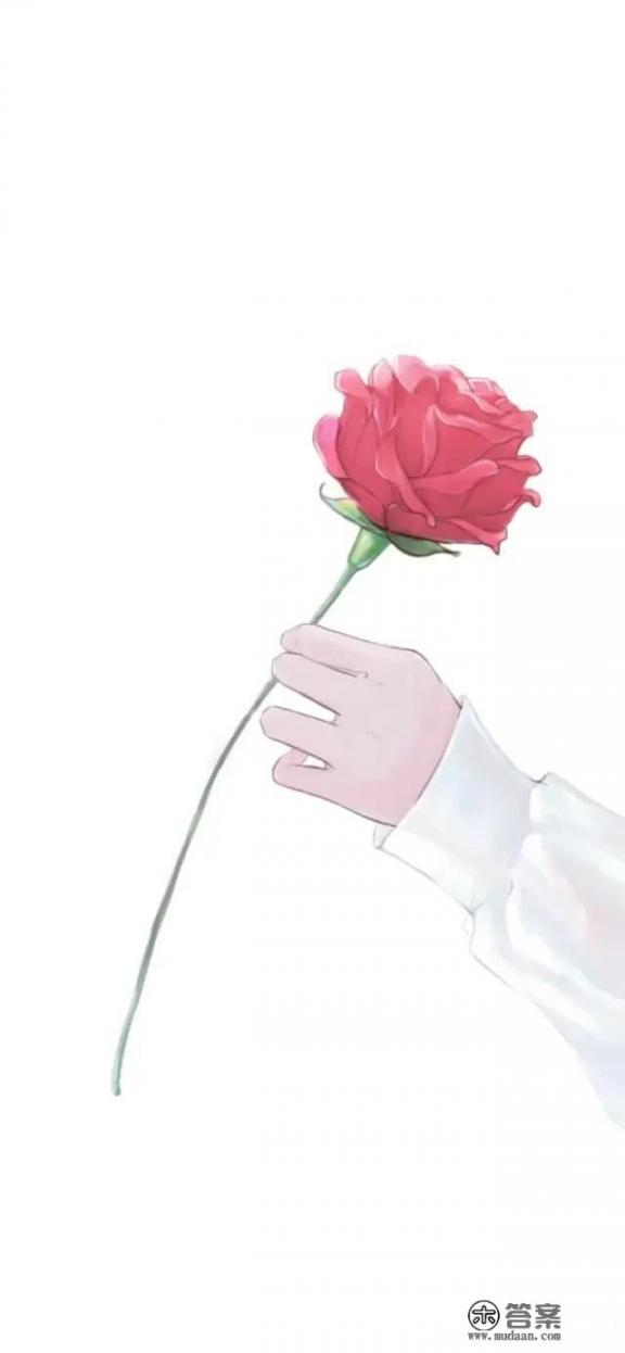 老公的性格太软弱怎么办? 老公的性格太软弱怎么办?