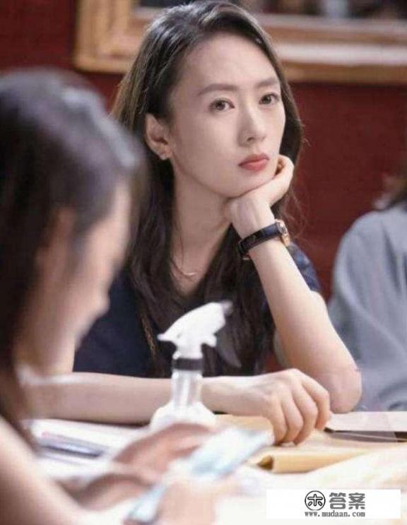 老公的性格太软弱怎么办? 老公的性格太软弱怎么办?