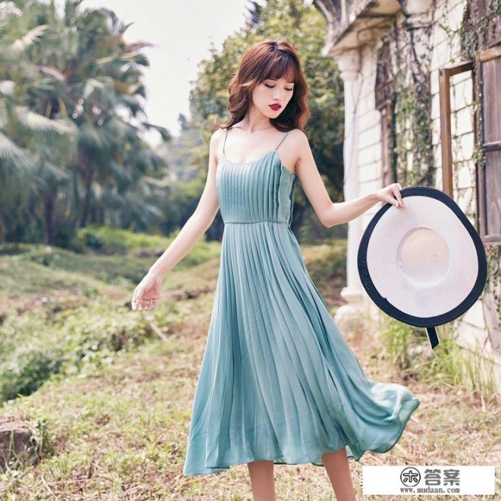 老公的性格太软弱怎么办? 老公的性格太软弱怎么办?