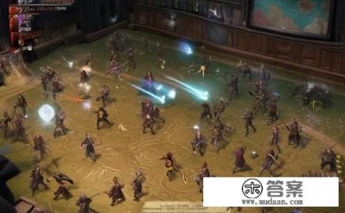 深入解析Dragon Age系列，战斗与角色发展策略，Dragon Age中的战斗策略与角色成长，如何平衡深度探索与有效决策?