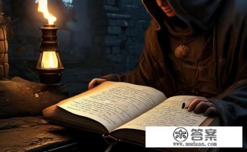 侠盗猎魔2游戏攻略心得分享,侠盗猎魔2游戏体验深度剖析,技巧与策略解析