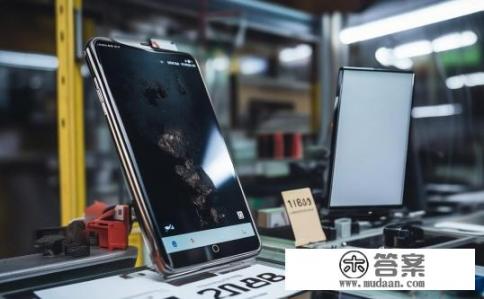 我的华为Mate9Pro外屏坏了换一个外屏多少钱？更换华为Mate9Pro外屏费用多吗？