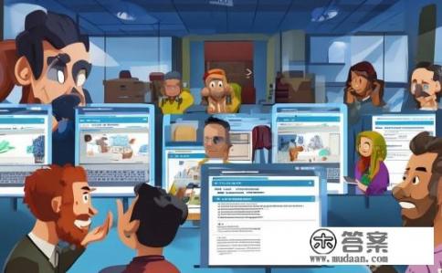 关于h动画论坛的使用体验与问题探讨,评价H动画论坛使用体验,存在问题与优化建议探讨 关于h动画论坛的使用体验与问题探讨,评价H动画论坛使用体验,存在问题与优化建议探讨