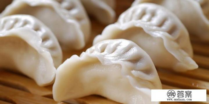 辽源特色美食排名？