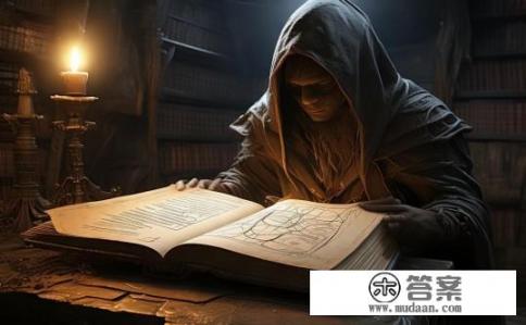 暗黑破坏神2护身符深度解析与实用攻略，暗黑破坏神2护身符，深层解读与实用攻略一览