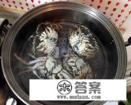 洪湖大闸蟹为什么这么有名？