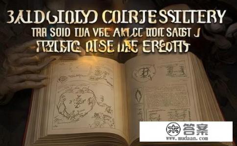 血之荣耀2存档问题与解决方案攻略,血之荣耀存档错误及解决方案大全,预防与解决存档难题 血之荣耀2存档问题与解决方案攻略,血之荣耀存档错误及解决方案大全,预防与解决存档难题