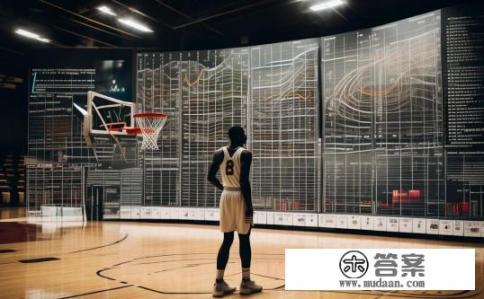 奥登究竟有多强？大学的数据是多少？奥登在大学时期的数据表现如何？数据量有多大？