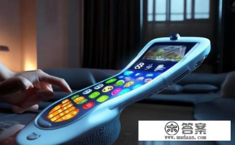 空调遥控器怎么玩游戏？如何通过空调遥控器实现游戏娱乐功能?