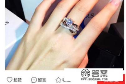 闲鱼网官网二手怎么交易？