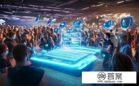 关于完全实况论坛的一些疑问探讨，虚拟体育社区，实况论坛的魅力与挑战探析？