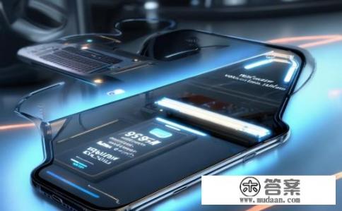 iphone14promax电池实际容量？iPhone 14 Pro Max battery能效有多高？